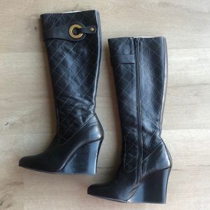 Goldenbleu Ibiza Boots
